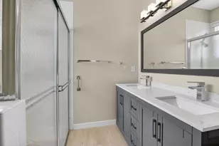 5791 Island Reach Ln, Boynton Beach, FL 33437 - Photo 26