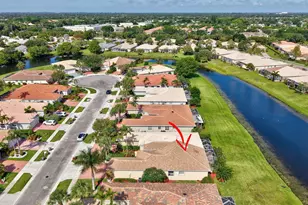 5791 Island Reach Ln, Boynton Beach, FL 33437 - Photo 34