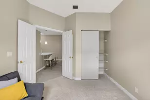 5791 Island Reach Ln, Boynton Beach, FL 33437 - Photo 28