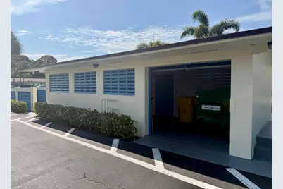 2854 E Crosley Dr Drive E #J, West Palm Beach, FL 33415 - Photo 18