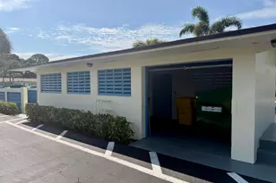 2854 E Crosley Dr Dr E, West Palm Beach, FL 33415 - Photo 18