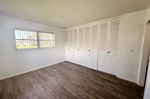 2854 E Crosley Dr Dr E, West Palm Beach, FL 33415 - Photo 10