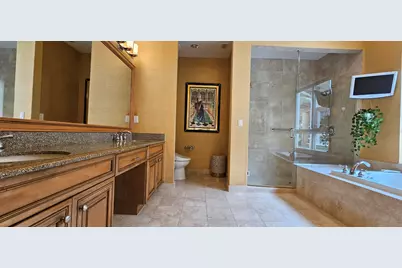 16117 Emerald Estates Drive, Weston, FL 33331 - Photo 16