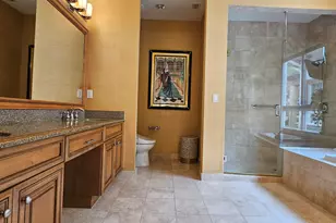 16117 Emerald Estates Dr, Weston, FL 33331 - Photo 16