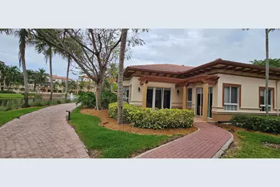 16117 Emerald Estates Drive, Weston, FL 33331 - Photo 26