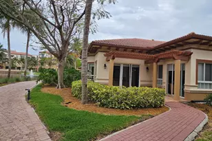 16117 Emerald Estates Dr, Weston, FL 33331 - Photo 26