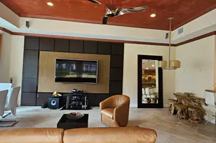 16117 Emerald Estates Dr, Weston, FL 33331 - Photo 6