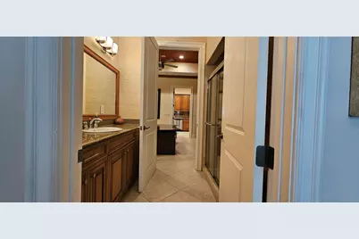 16117 Emerald Estates Drive, Weston, FL 33331 - Photo 20