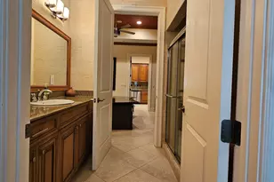 16117 Emerald Estates Dr, Weston, FL 33331 - Photo 20