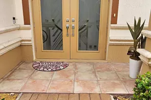 16117 Emerald Estates Dr, Weston, FL 33331 - Photo 2