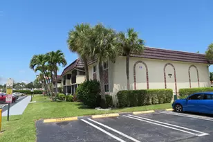 22805 SW 66th Ave, Boca Raton, FL 33428 - Photo 2