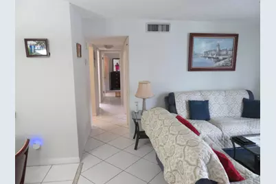 22805 SW 66th Avenue #101, Boca Raton, FL 33428 - Photo 4