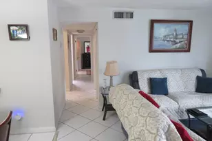 22805 SW 66th Ave, Boca Raton, FL 33428 - Photo 4