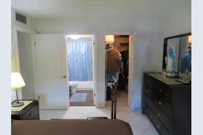 22805 SW 66th Avenue #101, Boca Raton, FL 33428 - Photo 16