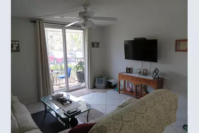 22805 SW 66th Avenue #101, Boca Raton, FL 33428 - Photo 8