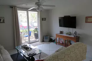 22805 SW 66th Ave, Boca Raton, FL 33428 - Photo 8