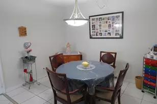 22805 SW 66th Ave, Boca Raton, FL 33428 - Photo 6