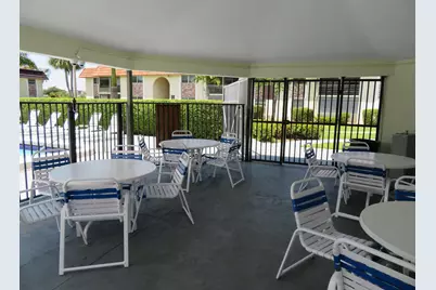 22805 SW 66th Avenue #101, Boca Raton, FL 33428 - Photo 24