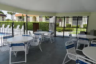 22805 SW 66th Ave, Boca Raton, FL 33428 - Photo 24