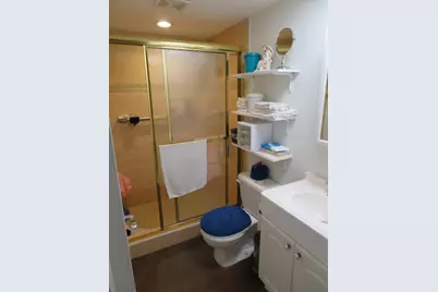 22805 SW 66th Avenue #101, Boca Raton, FL 33428 - Photo 20
