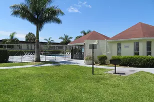 22805 SW 66th Ave, Boca Raton, FL 33428 - Photo 22