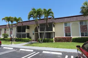 22805 SW 66th Ave, Boca Raton, FL 33428 - Photo 1