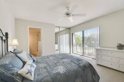 1603 16th Court, Jupiter, FL 33477 - Photo 18
