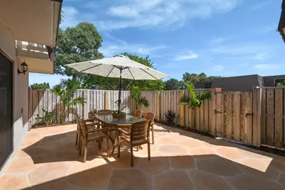 1603 16th Court, Jupiter, FL 33477 - Photo 24