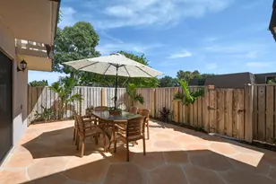 1603 16th Ct, Jupiter, FL 33477 - Photo 24