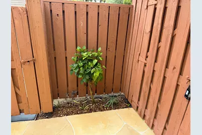 1603 16th Court, Jupiter, FL 33477 - Photo 36