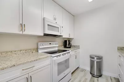 1603 16th Court, Jupiter, FL 33477 - Photo 8