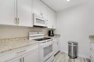 1603 16th Ct, Jupiter, FL 33477 - Photo 8