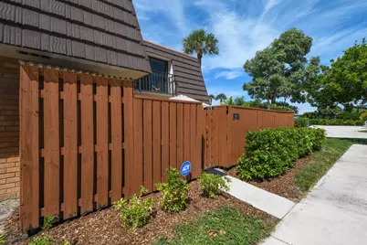 1603 16th Court, Jupiter, FL 33477 - Photo 28