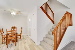 1603 16th Ct, Jupiter, FL 33477 - Photo 4