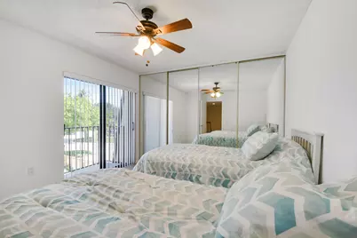 1603 16th Court, Jupiter, FL 33477 - Photo 14