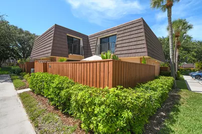 1603 16th Court, Jupiter, FL 33477 - Photo 30
