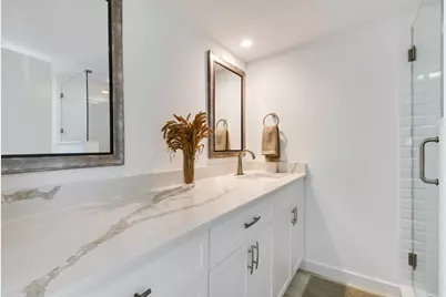 1603 16th Court, Jupiter, FL 33477 - Photo 20