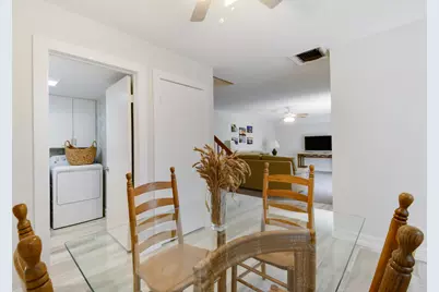 1603 16th Court, Jupiter, FL 33477 - Photo 6