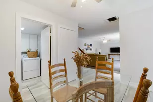 1603 16th Ct, Jupiter, FL 33477 - Photo 6