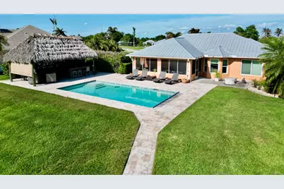 2225 SE 9th Avenue, Okeechobee, FL 34974 - Photo 2