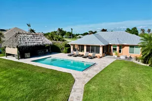 2225 SE 9th Ave, Okeechobee, FL 34974 - Photo 2
