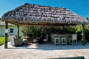 2225 SE 9th Ave, Okeechobee, FL 34974 - Photo 8
