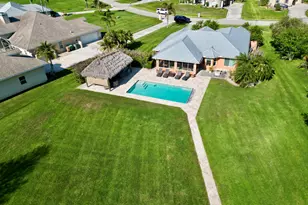 2225 SE 9th Ave, Okeechobee, FL 34974 - Photo 4