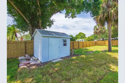 405 12th Avenue, Vero Beach, FL 32962 - Photo 54