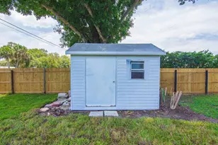 405 12th Ave, Vero Beach, FL 32962 - Photo 50