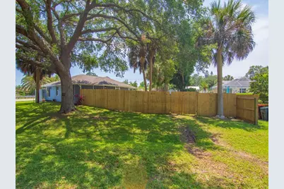 405 12th Avenue, Vero Beach, FL 32962 - Photo 42