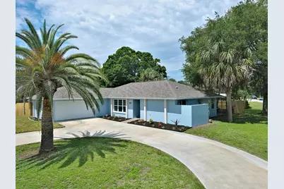 405 12th Avenue, Vero Beach, FL 32962 - Photo 64
