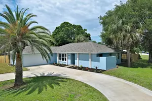 405 12th Ave, Vero Beach, FL 32962 - Photo 64