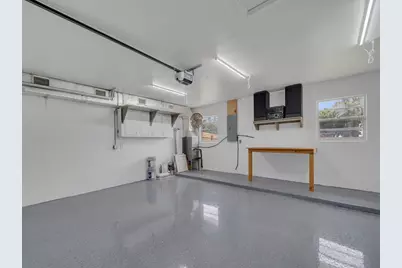 405 12th Avenue, Vero Beach, FL 32962 - Photo 30
