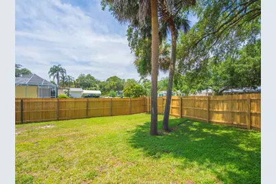 405 12th Avenue, Vero Beach, FL 32962 - Photo 44
